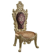 bernadette-pattern-fabric-gold-side-chair-set-2-9