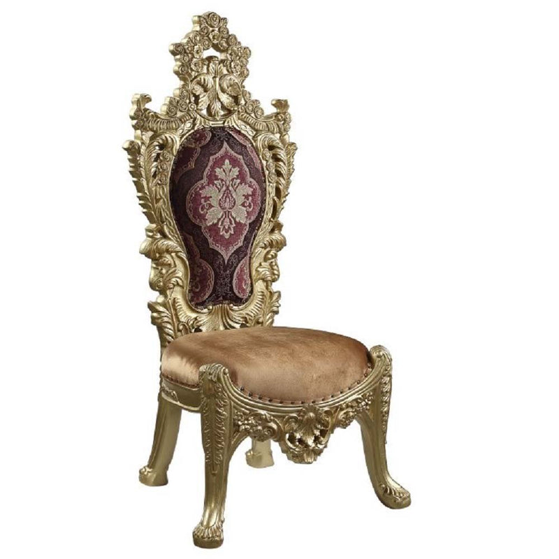 bernadette-pattern-fabric-gold-side-chair-set-2-9