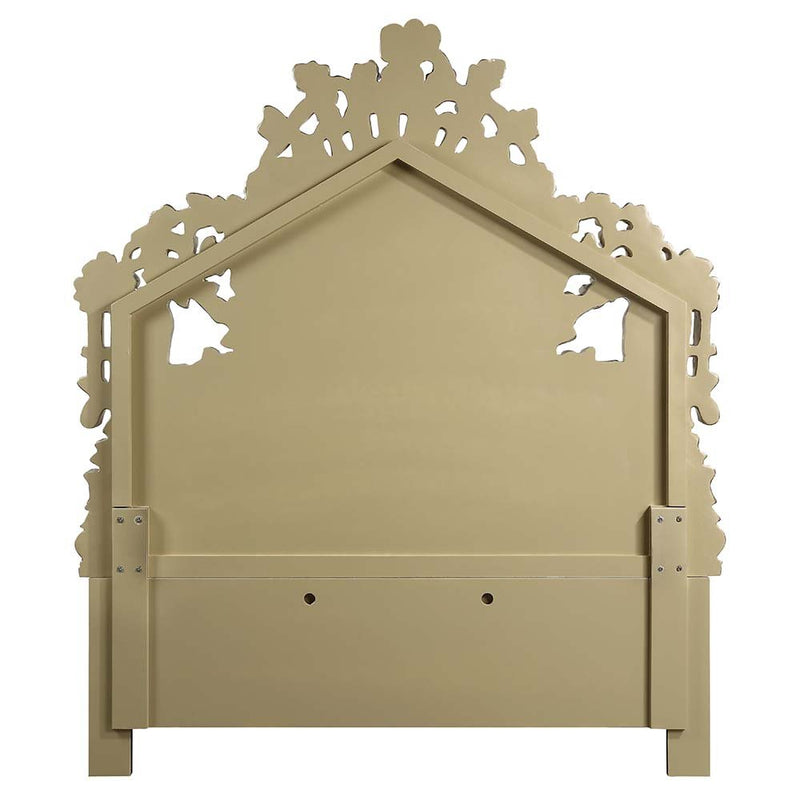 bernadette-white-leatherette-gold-eastern-king-bed-5