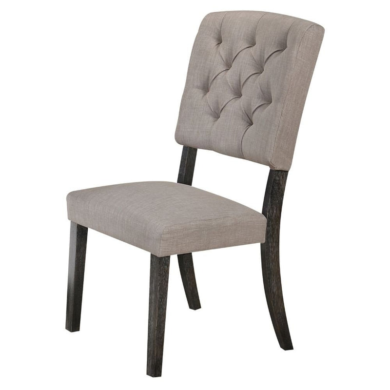 bernard-linen-weathered-gray-oak-side-chair-set-2-1
