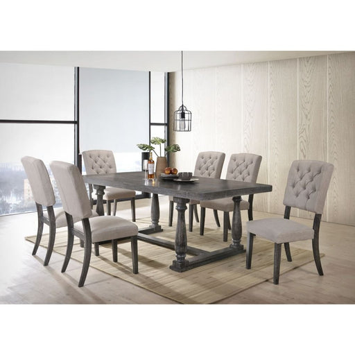bernard-weathered-gray-oak-dining-table-1