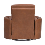 parker-living-radius-vintage-whiskey-swivel-power-glider-recliner-two-pack-12