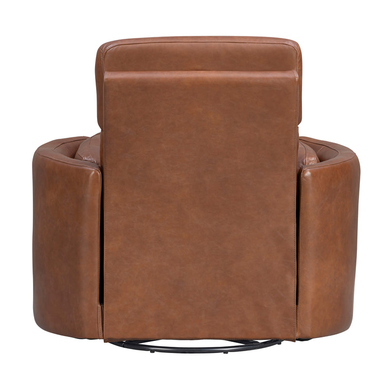 parker-living-radius-vintage-whiskey-swivel-power-glider-recliner-two-pack-12