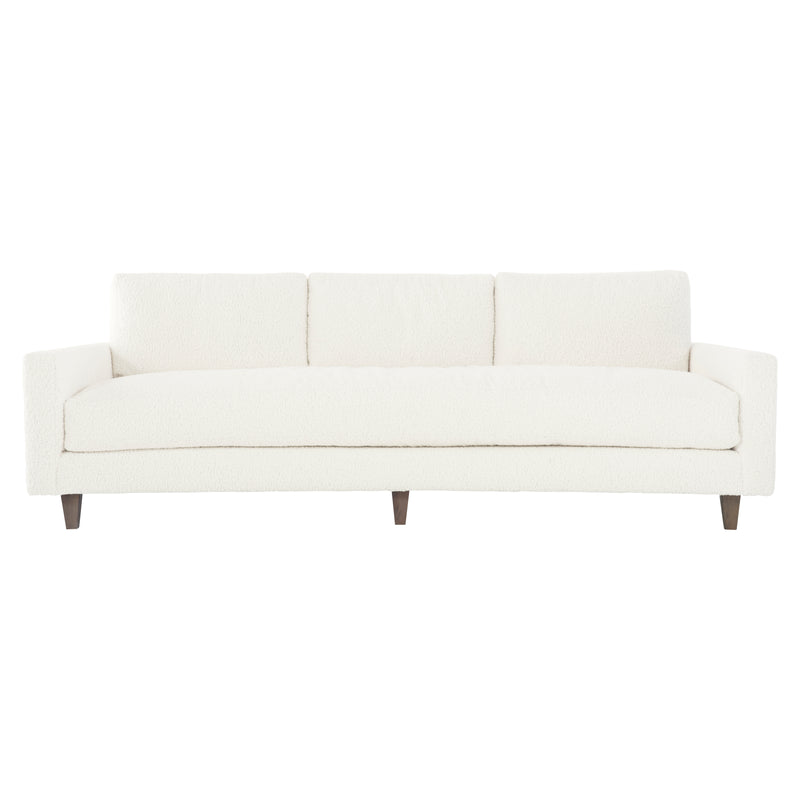 Carlie Fabric Sofa