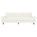 Carlie Fabric Sofa - Furniture City (CA)l
