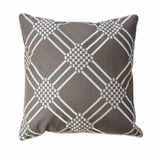 bess-20-x-20-pillow-gunmetal-2-ctn-1