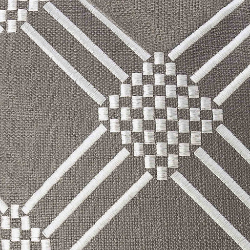 bess-20-x-20-pillow-gunmetal-2-ctn-2