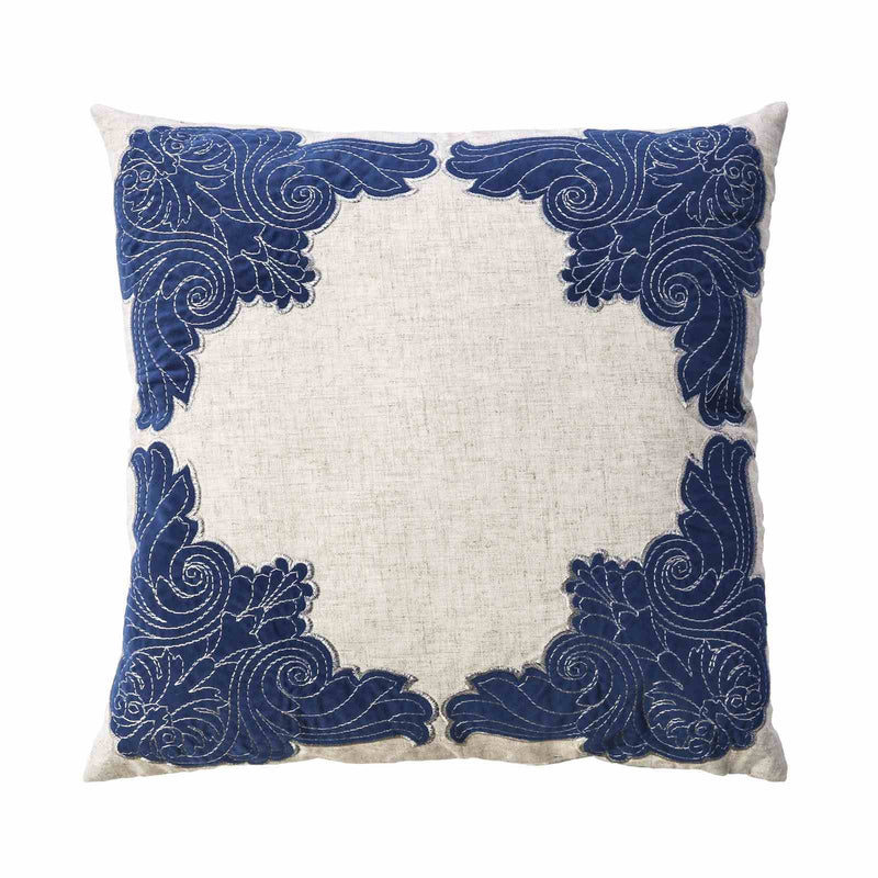 beth-20-x-20-pillow-natural-indigo-2-ctn-1