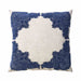 beth-20-x-20-pillow-natural-indigo-2-ctn-1