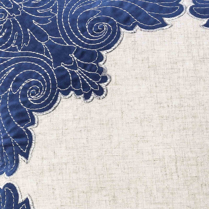 beth-20-x-20-pillow-natural-indigo-2-ctn-2