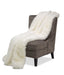 bethany-56-x72-faux-fur-throw-ivory-1