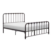 bethany-full-platform-bed-2