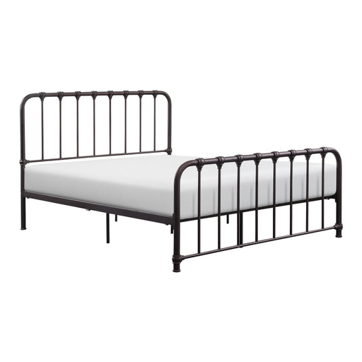 bethany-full-platform-bed-2