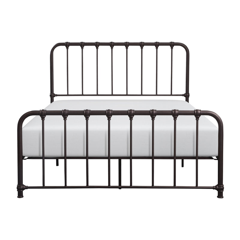 bethany-full-platform-bed-3
