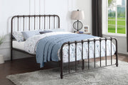 bethany-full-platform-bed-4