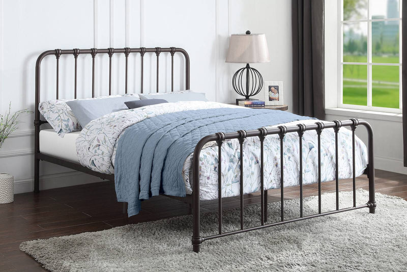 bethany-full-platform-bed-4