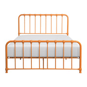 bethany-full-platform-bed-2