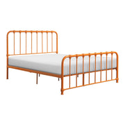 bethany-full-platform-bed-3