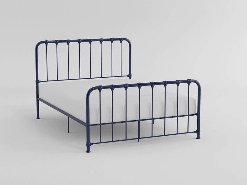 bethany-full-platform-bed-5