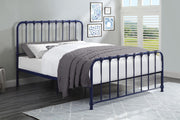 bethany-full-platform-bed-2