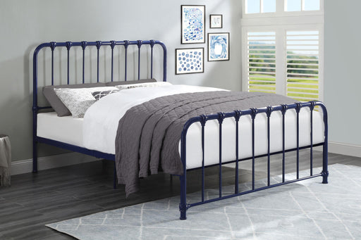 bethany-full-platform-bed-2