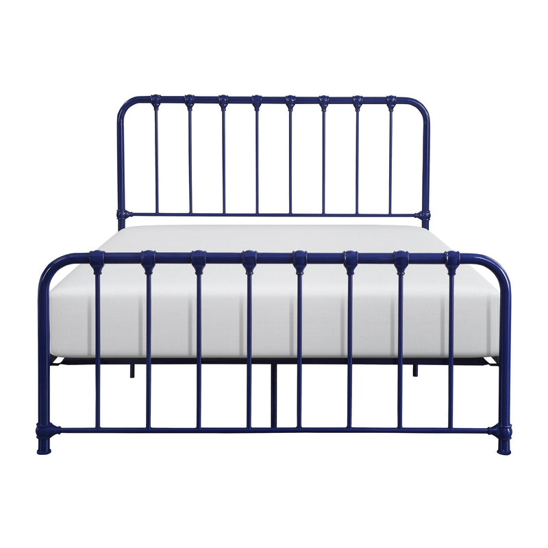bethany-full-platform-bed-3