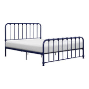 bethany-full-platform-bed-4
