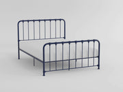 bethany-full-platform-bed-5