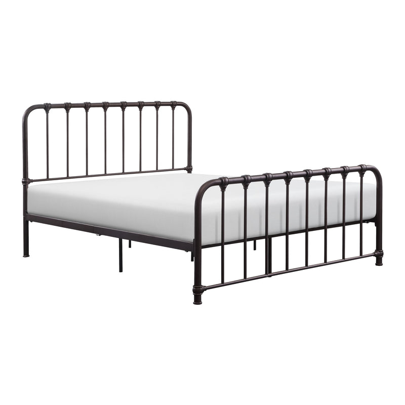 bethany-queen-platform-bed-1