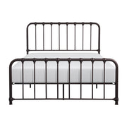 bethany-queen-platform-bed-4