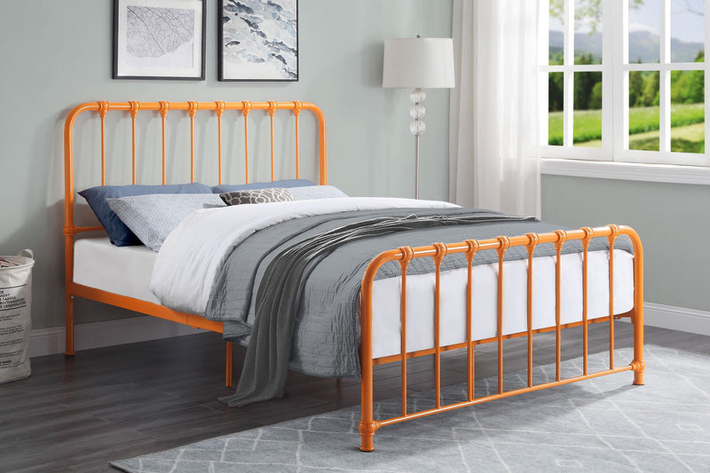 bethany-queen-platform-bed-2