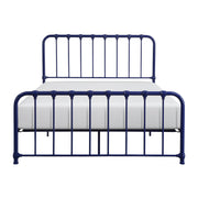 bethany-queen-platform-bed-2