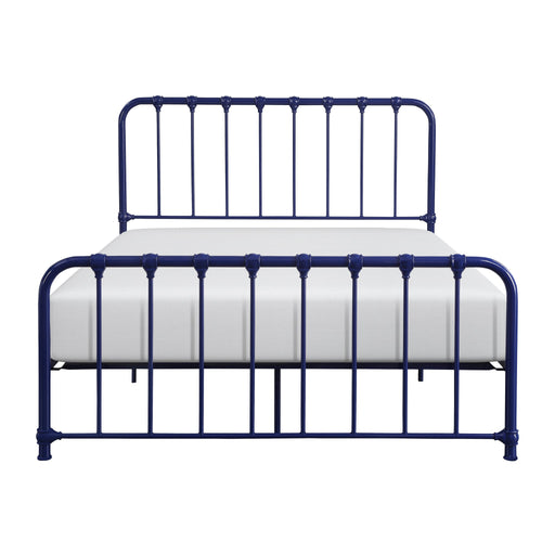 bethany-queen-platform-bed-2