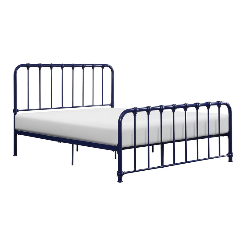 bethany-queen-platform-bed-3