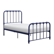 bethany-twin-platform-bed-1