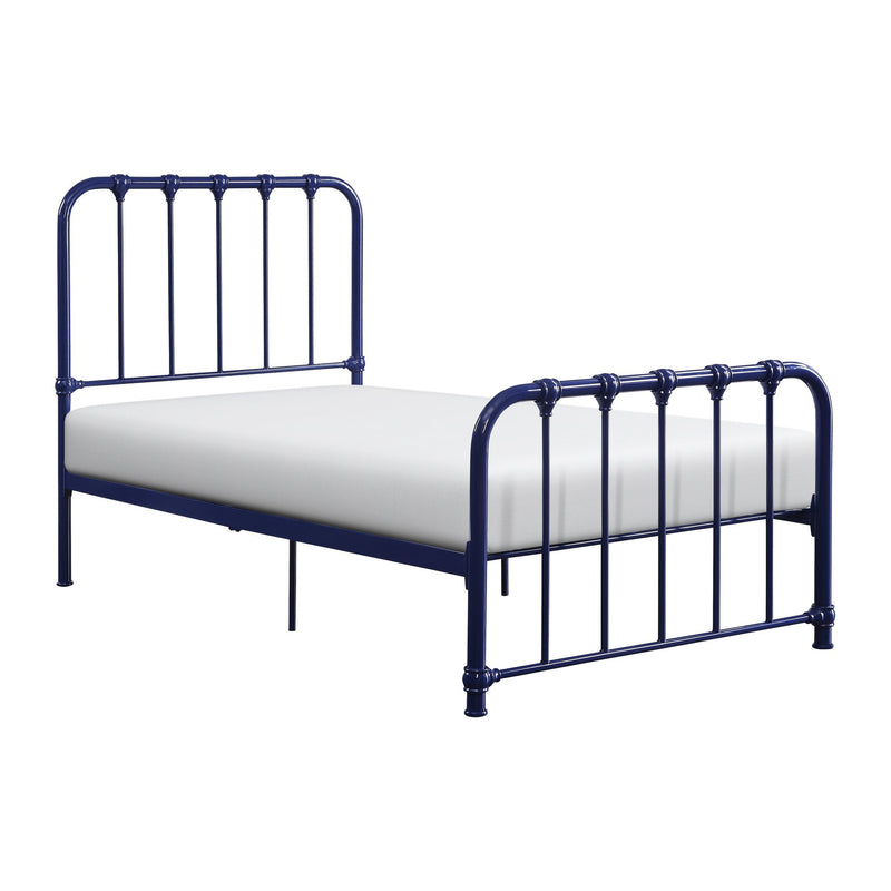 bethany-twin-platform-bed-1
