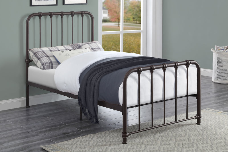 bethany-twin-platform-bed-1