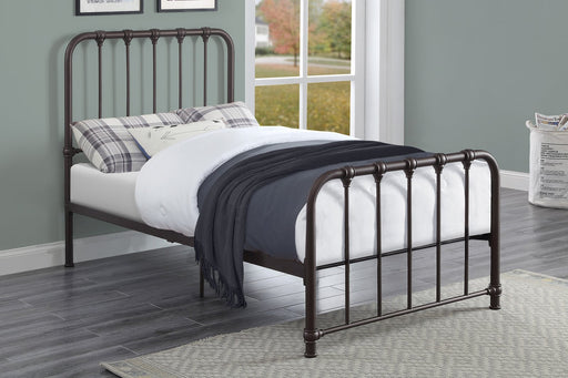 bethany-twin-platform-bed-1
