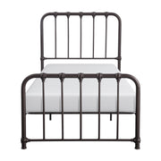 bethany-twin-platform-bed-2