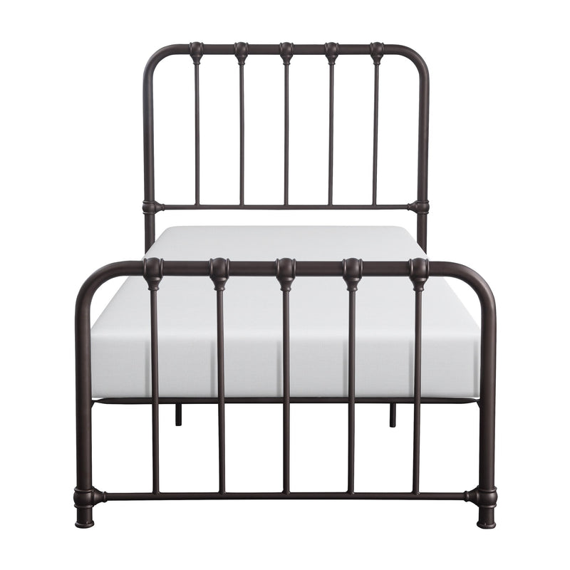 bethany-twin-platform-bed-2