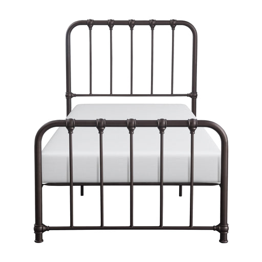 bethany-twin-platform-bed-2