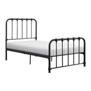 bethany-twin-platform-bed-3
