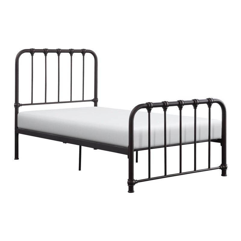 bethany-twin-platform-bed-3