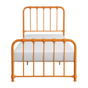 bethany-twin-platform-bed-3