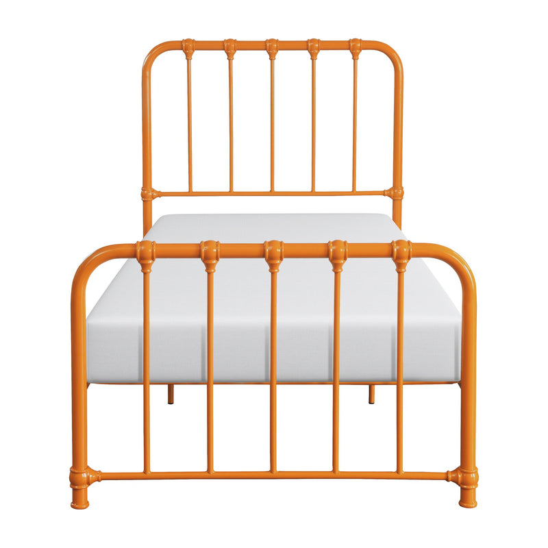 bethany-twin-platform-bed-3
