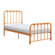 bethany-twin-platform-bed-4