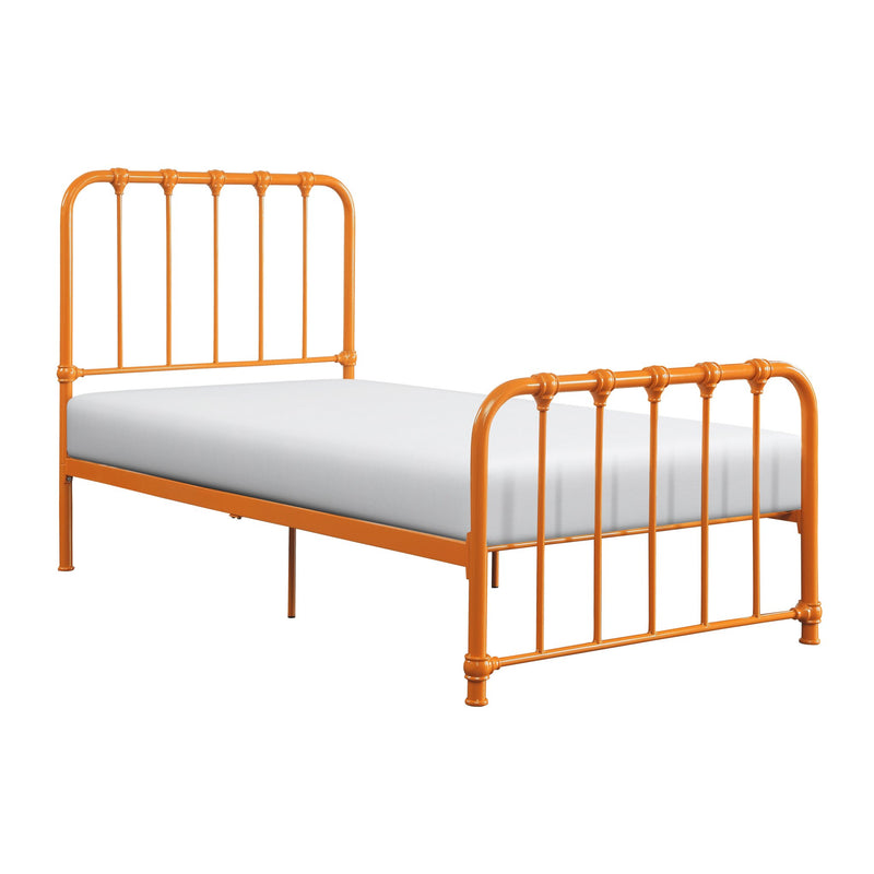 bethany-twin-platform-bed-4