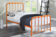 bethany-twin-platform-bed-5