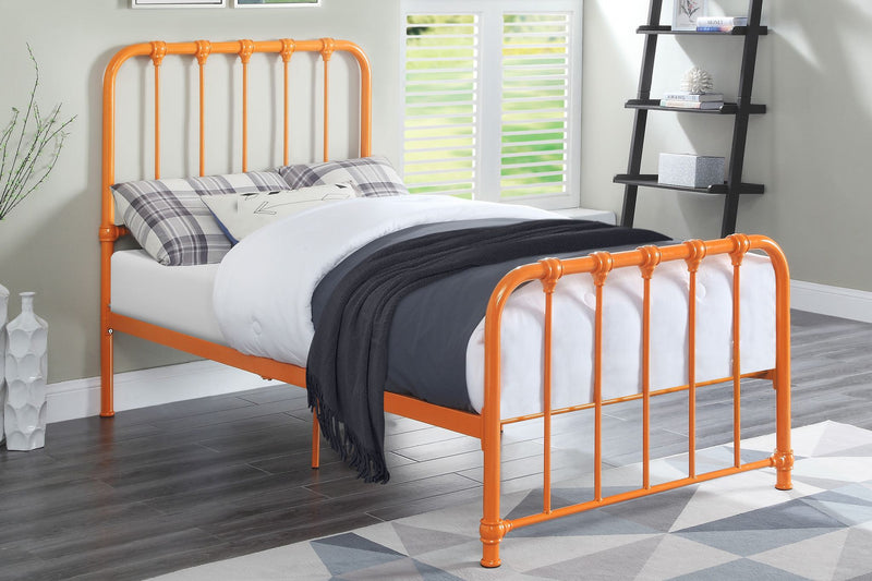 bethany-twin-platform-bed-5