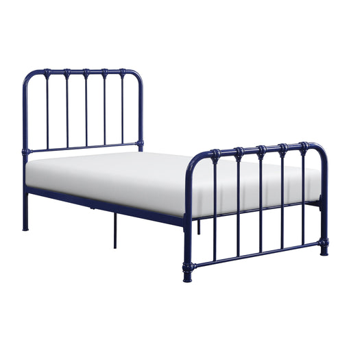 bethany-twin-platform-bed-1